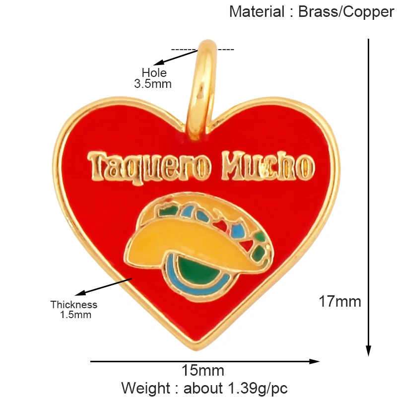 Popular Carnival Halloween Scream Ghost Skeleton Mask Charm Pendant,Trendy Cubic Zirconia 18K Gold Jewelry Necklace Supplies K83