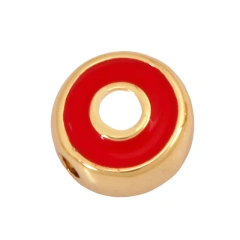 K888000K2-Red