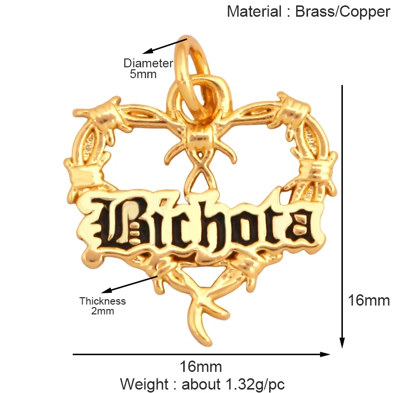 Popular Carnival Halloween Scream Ghost Skeleton Mask Charm Pendant,Trendy Cubic Zirconia 18K Gold Jewelry Necklace Supplies K83