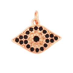 L452900-Rose Gold