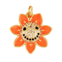 M288800-Orange