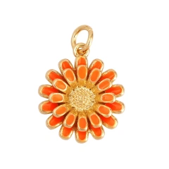 M282732H1-Orange