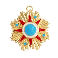 M379868-Aqua Blue 7558686