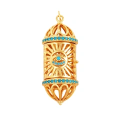 L488947-Turquoise