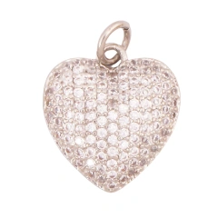 K667964K2-White Gold