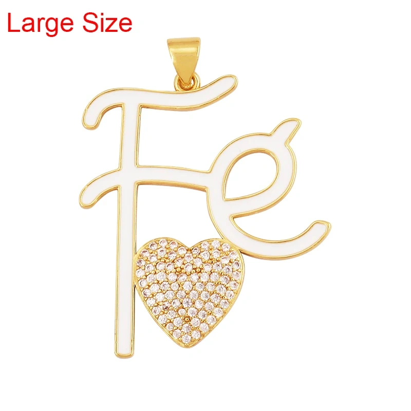 Star Fe Enamel Charm Neon Pink Orange Turquoise Blue Oil Dropped,Real Gold Plated ,Necklace Bracelet Pendant M90 M97