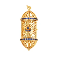 L488947-Blue