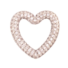 K667969K2-White Gold