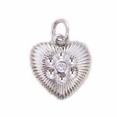 K668859K2-White Gold