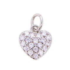 K668935K2-White Gold