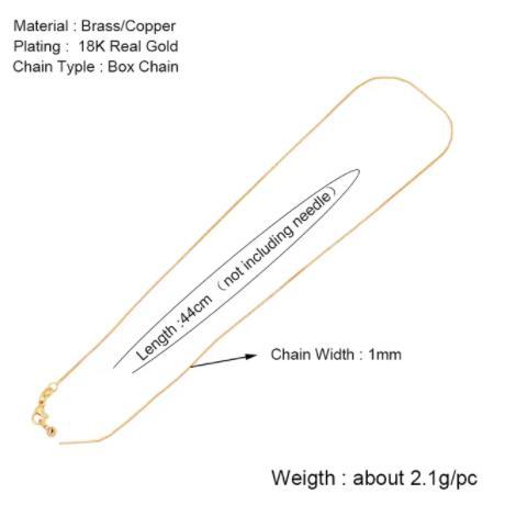 Cute Fashion 18K Gold Plated Full Zircon Crown Initial Name A-Z Letter Charm Pendant Necklace,Jewelry Findings Supplies K68