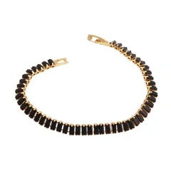 P221350-Gold Black
