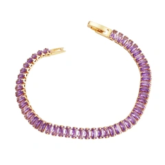 P221350-Gold Lavender