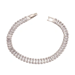 P221350-Whitegold Clear