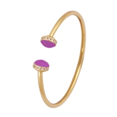 P24230217-C Lavender