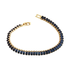 P221350-Gold Blue