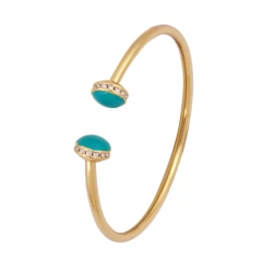 P24230217- Turquoise