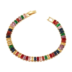 P221350-Gold Mix Colour