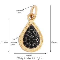 M336853-Black