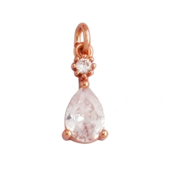 M331566-Rose Gold