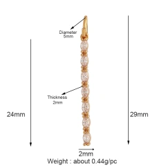 M336863-Gold