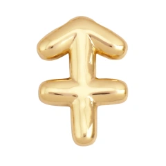 K559800K2Sagittarius