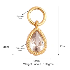 M336862L1-Gold
