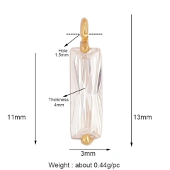 M335217-Gold
