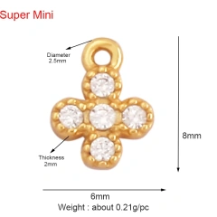 M332473-Gold