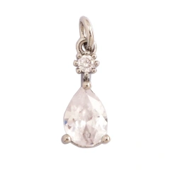 M331566-White Gold
