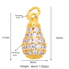 M339683-Gold
