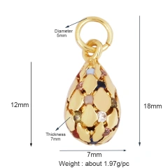 M332172L1-Gold