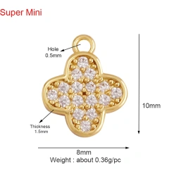 M331557-Gold