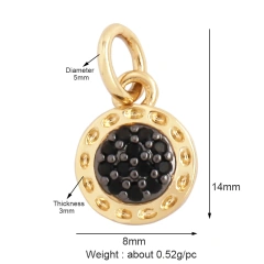 M336852-Black