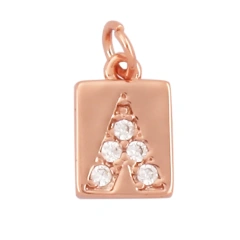 M332477-Rose Gold