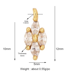 M335219-Gold