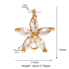 M331575-Gold