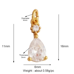 M331566-Gold