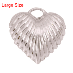 K576972J1-White Gold