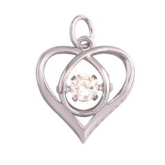 M481436K2-White Gold