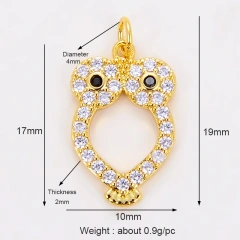 S048696K2-Gold