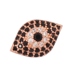 N157151K2-Rose Gold
