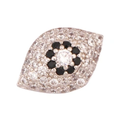 N157145K2-White Gold