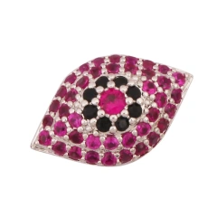 N157137K2-White Gold