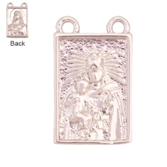 S157957K2-White Gold