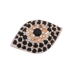 N157155K2-White Gold