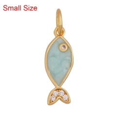 K807805K2-Light Blue