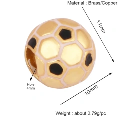 K826937-Gold