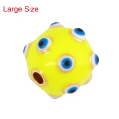 K885856Y2-L Yellow