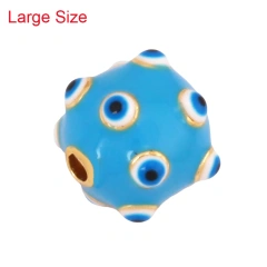 K885856Y2-L S Blue